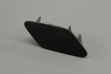 VW Scirocco R 09-14 headlight washer jet cap (right) 1K8955110C GRU