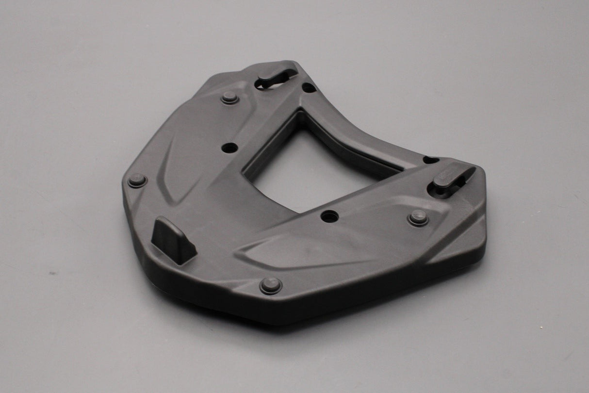 Ducati Multistrada V4 2021-on top case mounting plate 96781771AA
