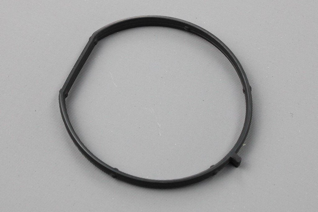 VW Audi Skoda SEAT 2.0 TDI EGR gasket seal 03G131547C
