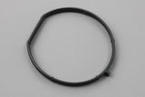 VW Audi Skoda SEAT 2.0 TDI EGR gasket seal 03G131547C