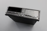 VW Crafter 2017-on Tachograph tacho unit module twin driver 7LA957041A