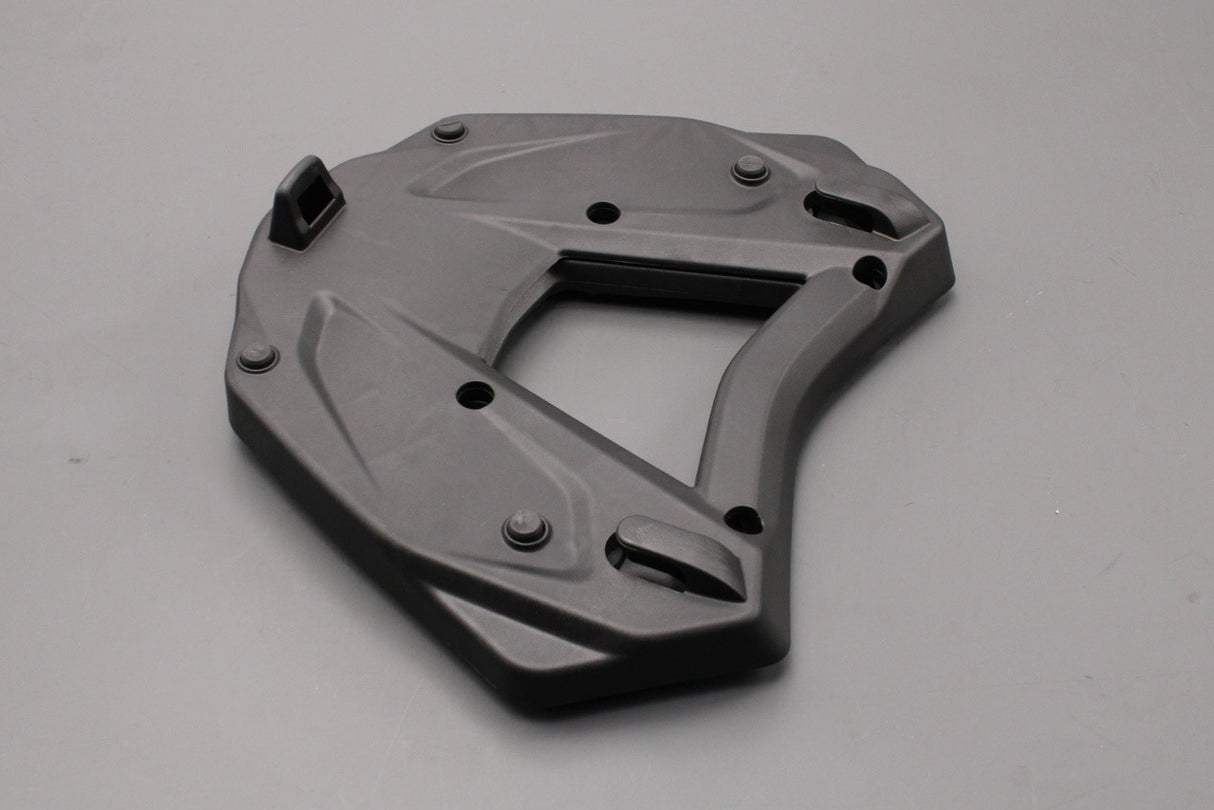 Ducati Multistrada V4 2021-on top case mounting plate 96781771AA
