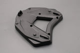 Ducati Multistrada V4 2021-on top case mounting plate 96781771AA