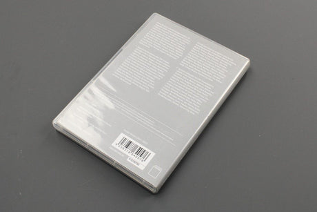 Audi MMI Navigation (MIB-HS) map data SD card (Europe 21/22) 8W0060867BK