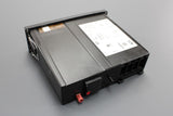 VW Crafter 2017-on Tachograph tacho unit module twin driver 7LA957041A