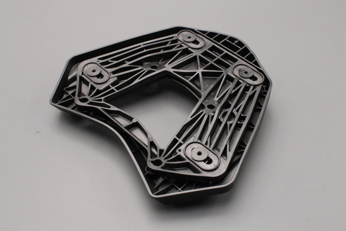 Ducati Multistrada V4 2021-on top case mounting plate 96781771AA