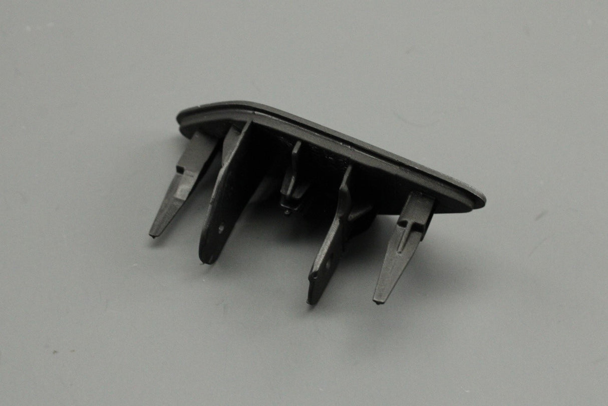 VW Scirocco R 09-14 headlight washer jet cap (right) 1K8955110C GRU