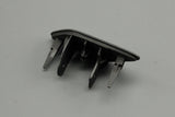 VW Scirocco R 09-14 headlight washer jet cap (right) 1K8955110C GRU