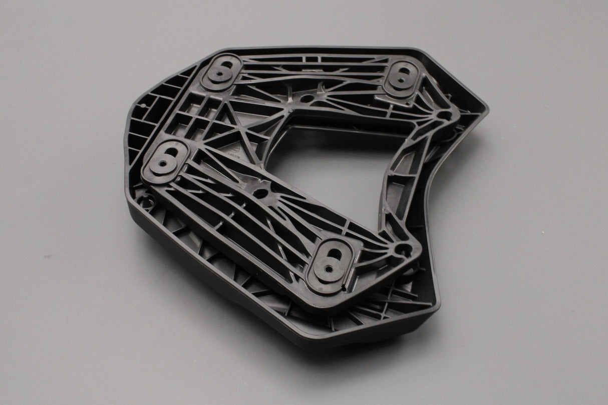 Ducati Multistrada V4 2021-on top case mounting plate 96781771AA