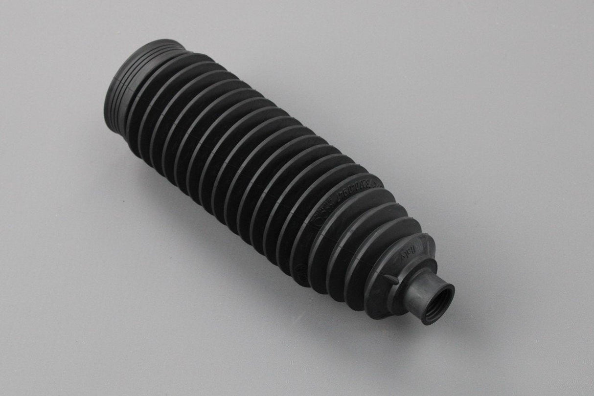 VW Audi Skoda SEAT Steering rack boot track rod gator 1K0423831B
