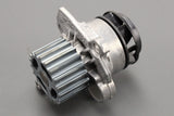 VW T5 Golf Audi Skoda SEAT Leon water pump (1.4,1.9,2.0 TDI) 045121011H