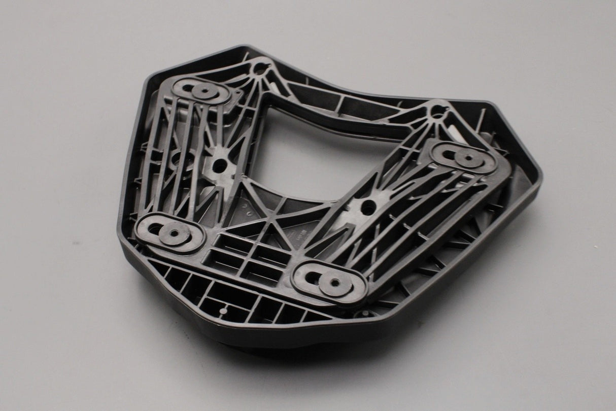 Ducati Multistrada V4 2021-on top case mounting plate 96781771AA