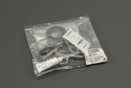 VW Amarok 17-22 Crafter 17-on brake caliper repair set (rear) 2H6698102A