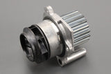VW T5 Golf Audi Skoda SEAT Leon water pump (1.4,1.9,2.0 TDI) 045121011H