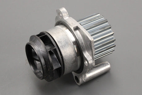 VW T5 Golf Audi Skoda SEAT Leon water pump (1.4,1.9,2.0 TDI) 045121011H