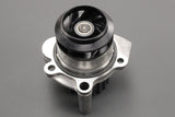 VW T5 Golf Audi Skoda SEAT Leon water pump (1.4,1.9,2.0 TDI) 045121011H
