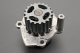 VW T5 Golf Audi Skoda SEAT Leon water pump (1.4,1.9,2.0 TDI) 045121011H