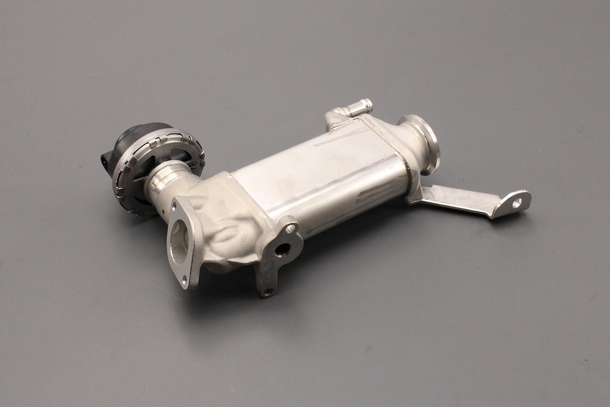 VW Amarok 2017-2022 Audi Q7 2016-on 3.0 TDI EGR cooler 059131512AQ