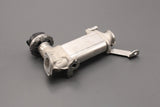 VW Amarok 2017-2022 Audi Q7 2016-on 3.0 TDI EGR cooler 059131512AQ
