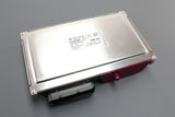 VW Touareg Audi A6 A7 A8 Q8 driver assist system control unit 4KE907107B