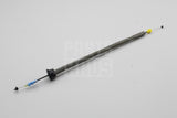 Audi Q3 2012-2018 RSQ3 front door lock release cable (inner) 8U0837085B