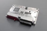 VW Touareg Audi A6 A7 A8 Q8 driver assist system control unit 4KE907107B