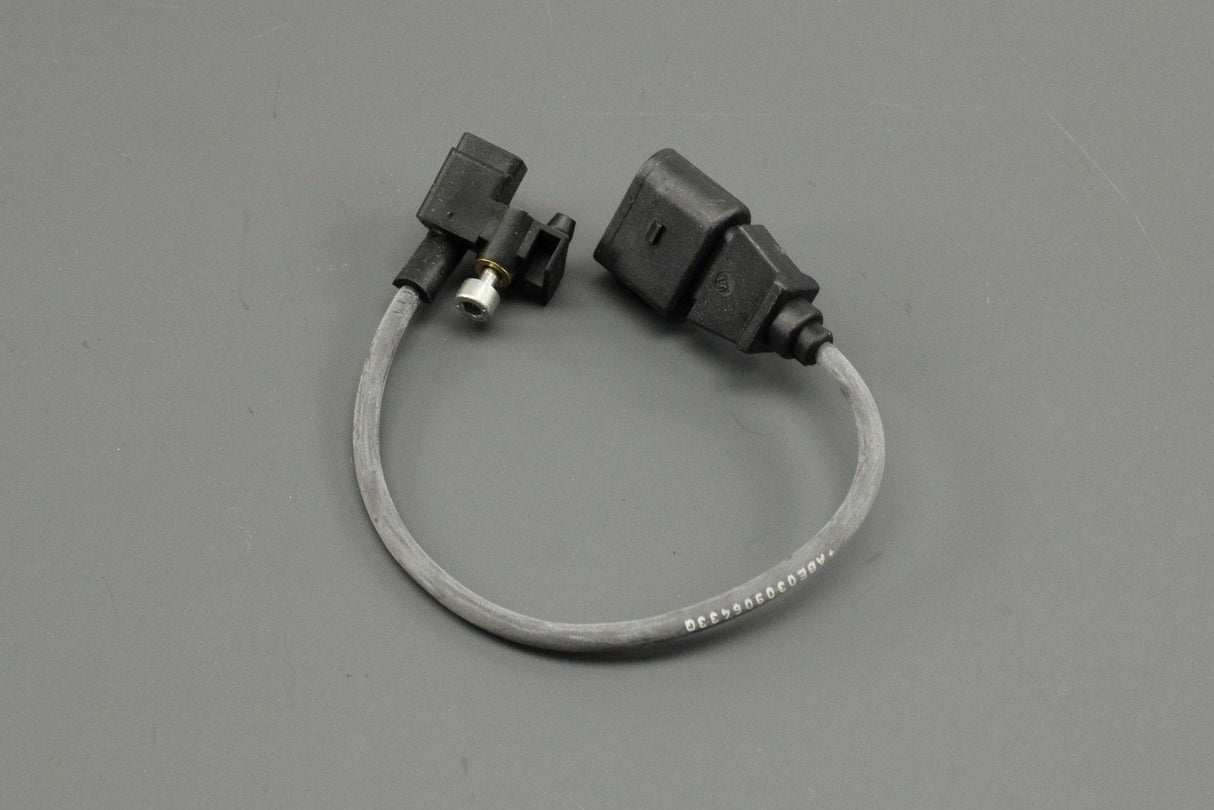 VW Polo 9N 9N3 2002-2009 1.4L crankshaft sensor 030906433Q
