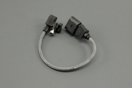 VW Polo 9N 9N3 2002-2009 1.4L crankshaft sensor 030906433Q