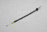Audi Q3 2012-2018 RSQ3 front door lock release cable (inner) 8U0837085B