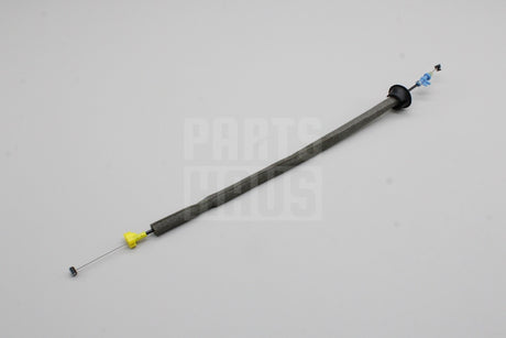 Audi Q3 2012-2018 RSQ3 front door lock release cable (inner) 8U0837085B