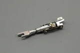 VW ID.3 Cupra Born 2020-on brake shoe push rod (rear left) 1EA609819A