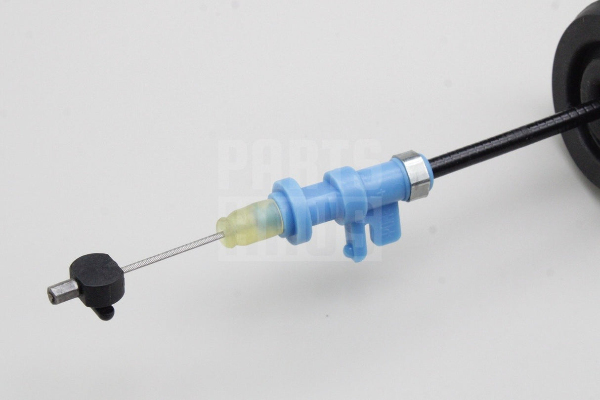 Audi Q3 2012-2018 RSQ3 front door lock release cable (inner) 8U0837085B