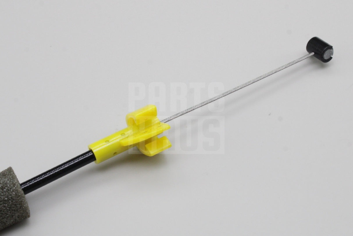 Audi Q3 2012-2018 RSQ3 front door lock release cable (inner) 8U0837085B