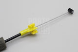 Audi Q3 2012-2018 RSQ3 front door lock release cable (inner) 8U0837085B