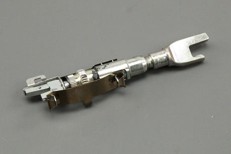 VW ID.3 Cupra Born 2020-on brake shoe push rod (rear left) 1EA609819A