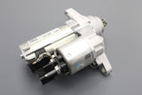 VW Golf MK6 Audi A1 Skoda Fabia SEAT Leon starter motor 02T911024NX