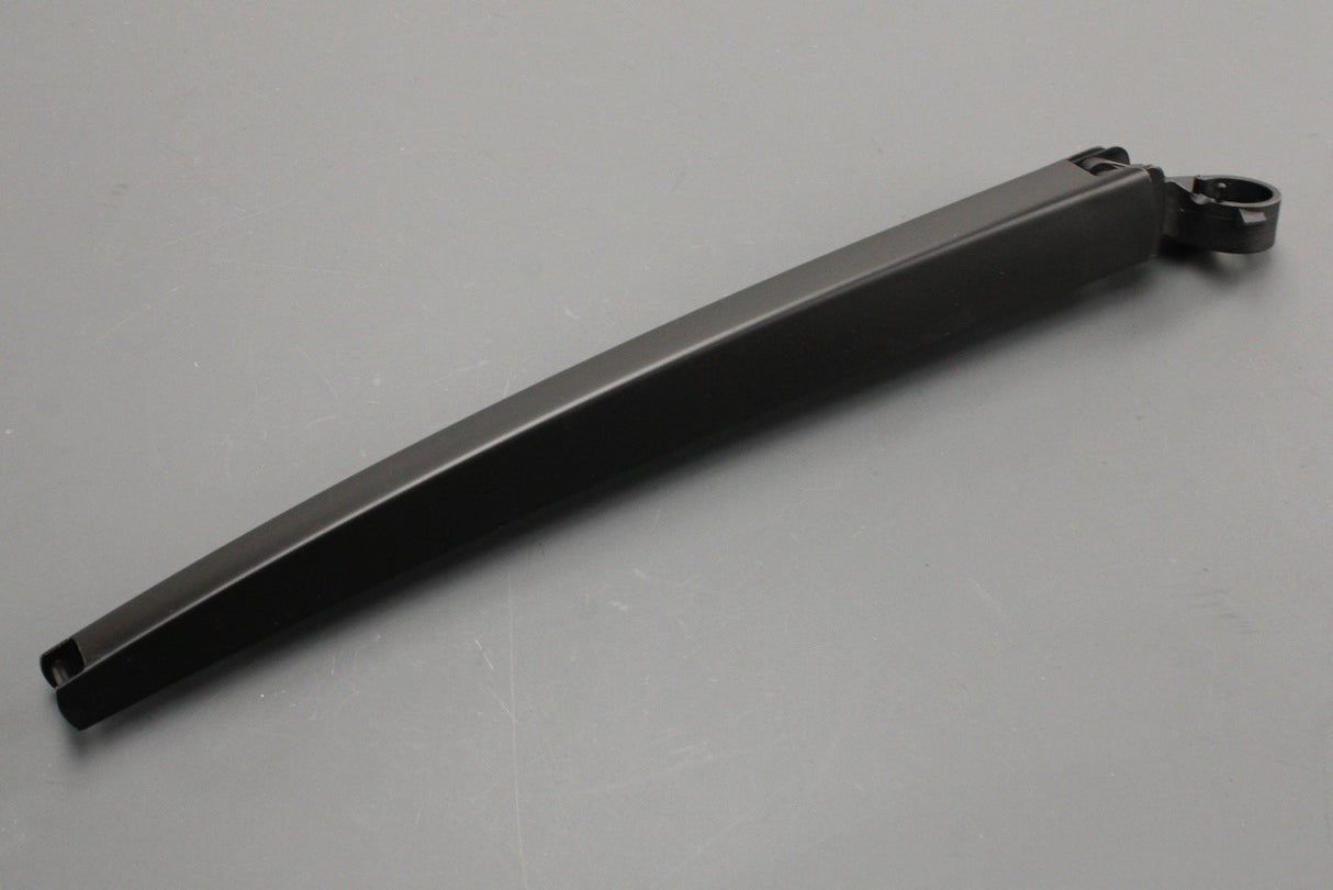 Skoda Octavia Sedan 2004-2013 rear wiper arm 1Z5955707A