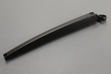 Skoda Octavia Sedan 2004-2013 rear wiper arm 1Z5955707A