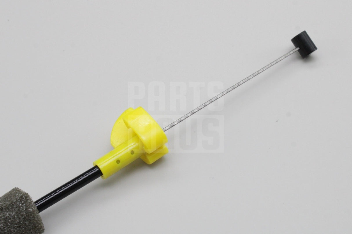 Audi Q3 2012-2018 RSQ3 front door lock release cable (inner) 8U0837085B