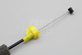 Audi Q3 2012-2018 RSQ3 front door lock release cable (inner) 8U0837085B