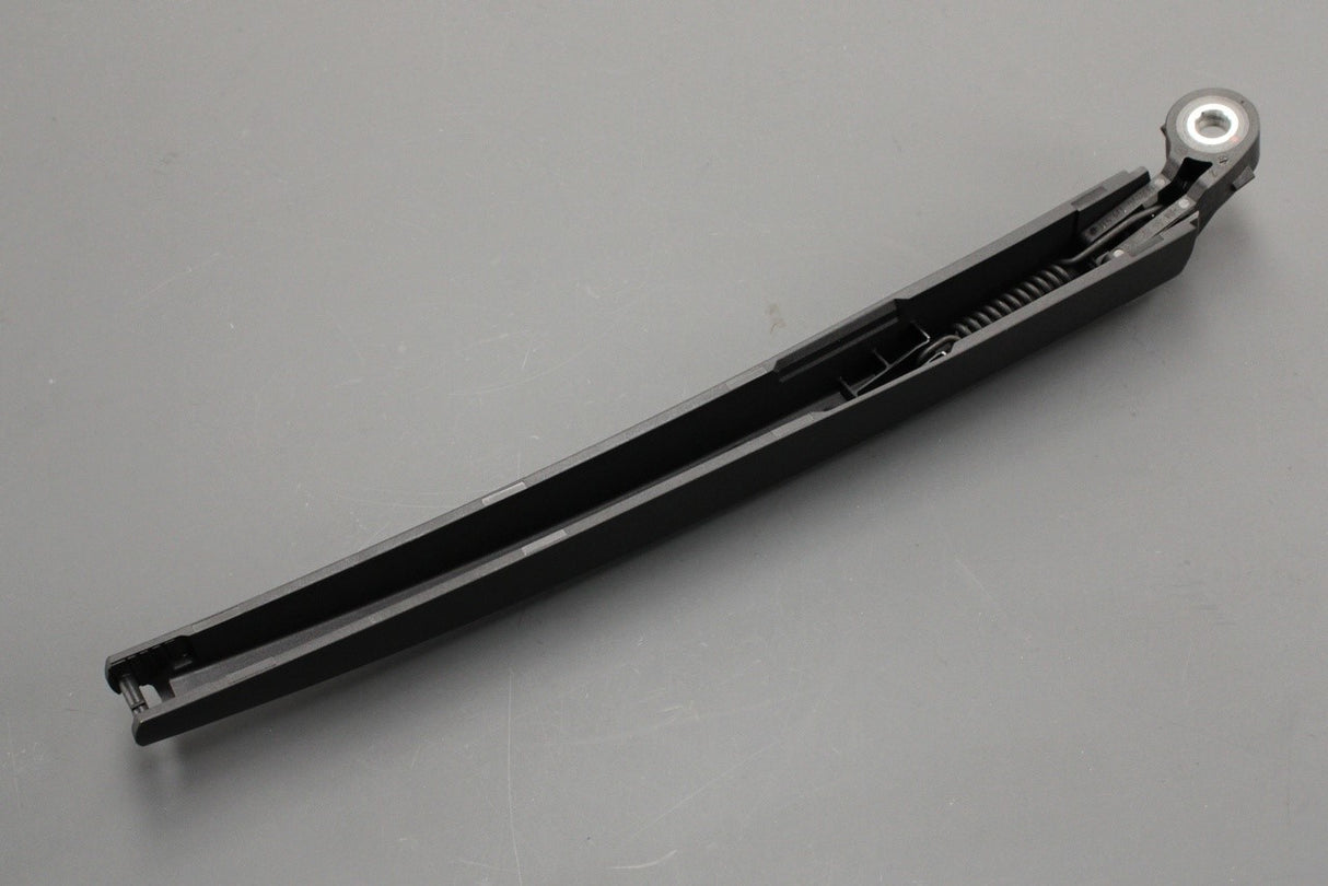 Skoda Octavia Sedan 2004-2013 rear wiper arm 1Z5955707A