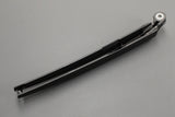Skoda Octavia Sedan 2004-2013 rear wiper arm 1Z5955707A