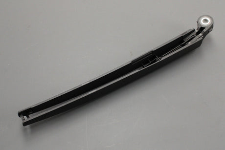 Skoda Octavia Sedan 2004-2013 rear wiper arm 1Z5955707A