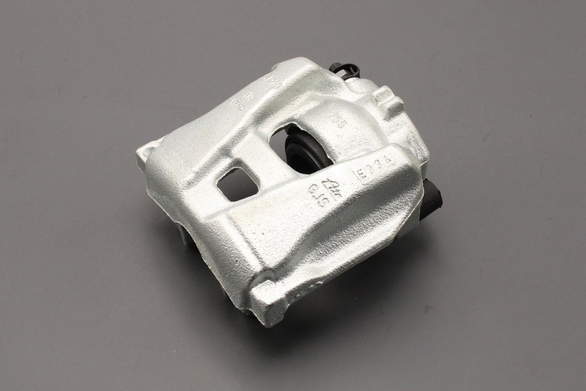 Audi A4 2008-16 A5 2008-2016 front brake caliper (left) 8K0615123C, view 1