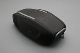 Audi accessory rear seat compartment storage bag 000061100H