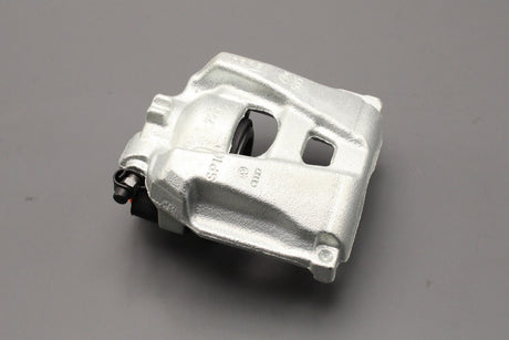 Audi A4 2008-16 A5 2008-2016 front brake caliper (left) 8K0615123C