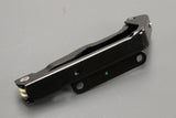 VW Transporter T5 T5.1 T6 T6.1 sliding door catch (right) 7H0843414C