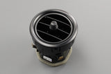 Mercedes-Benz dashboard air vent (outer) A4478300054649051
