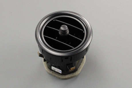 Mercedes-Benz dashboard air vent (outer) A4478300054649051