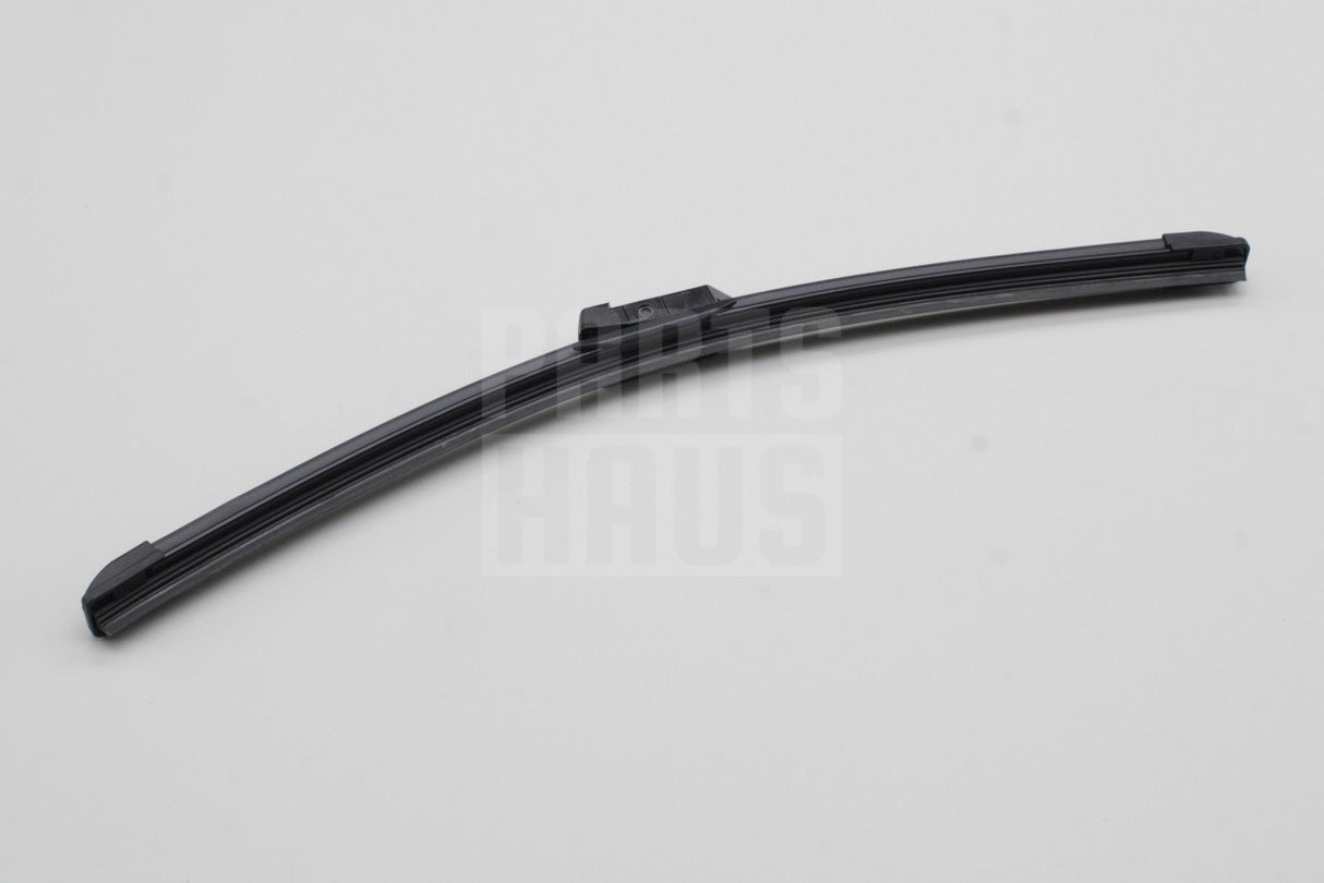 VW Amarok 2023-on RHD passenger wiper blade (x1) 2HJ955426B